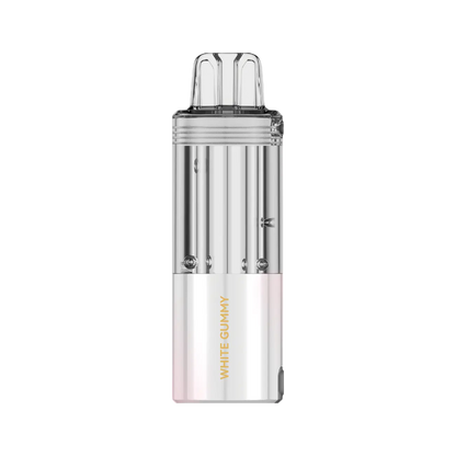 Foger Switch Pro 30k (Pod)