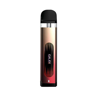 FREEMAX Galex - Kit E-Cigarette 16W 800mAh