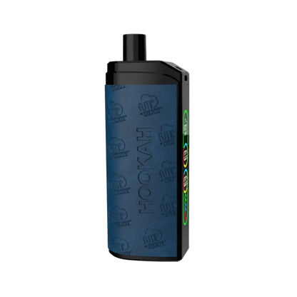 Fume Hookah 20K 2% Disposable Vape
