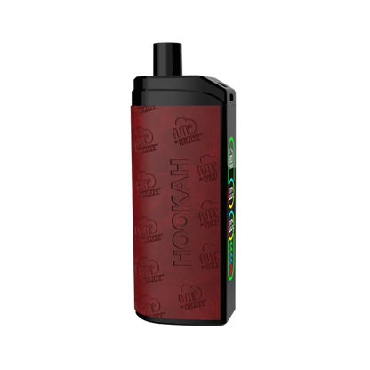 Fume Hookah 20K 2% Disposable Vape