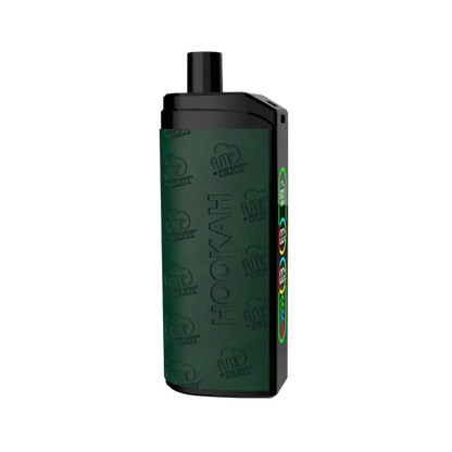 Fume Hookah 20K 2% Disposable Vape