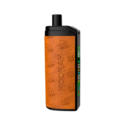 Fume Hookah 20K 2% Disposable Vape