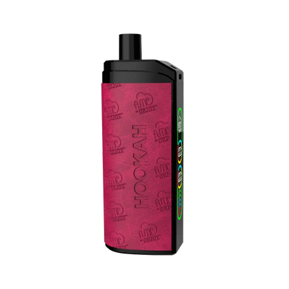 Fume Hookah 20K 2% Disposable Vape
