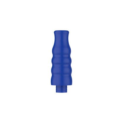 FUMYTECH Hookah Air - Drip Tips 510