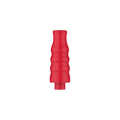 FUMYTECH Hookah Air - Drip Tips 510