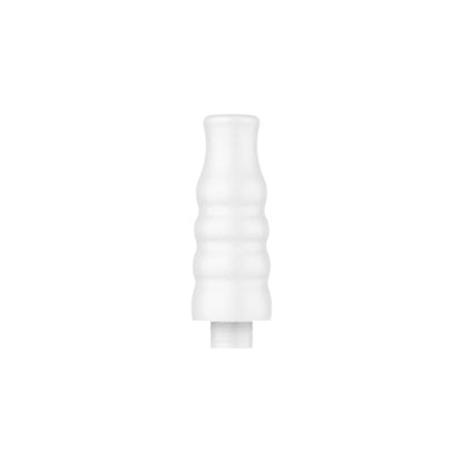 FUMYTECH Hookah Air - Drip Tips 510