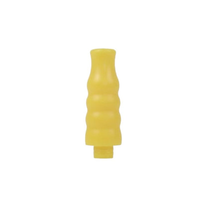 FUMYTECH Hookah Air - Drip Tips 510