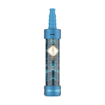 FUMYTECH Hookah Air - Kit E-Chicha Portable 3200mAh 80W 6ml