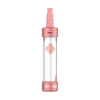 FUMYTECH Hookah Air - Kit E-Chicha Portable 3200mAh 80W 6ml