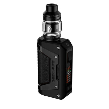 GEEKVAPE Aegis Legend 2 L200 - Kit E-Cigarette 200W 5.5ml