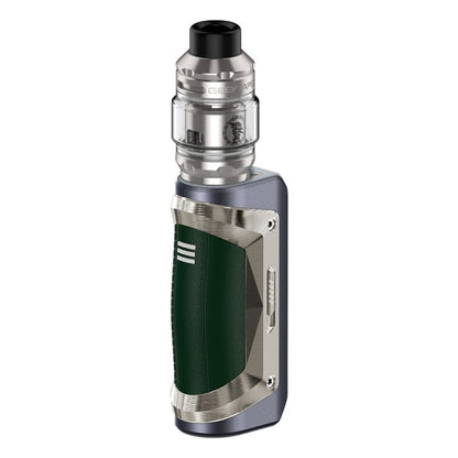 GEEKVAPE Aegis Solo 2 S100 - Kit E-Cigarette 100W 5.5ml