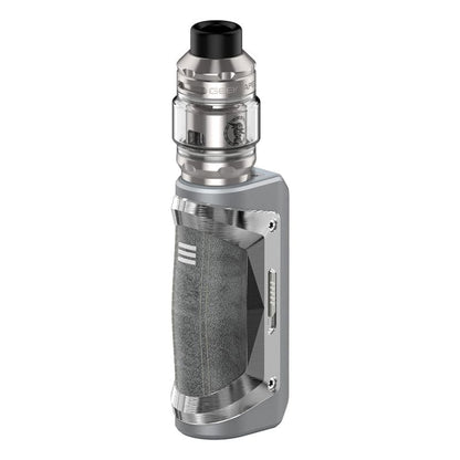 GEEKVAPE Aegis Solo 2 S100 - Kit E-Cigarette 100W 5.5ml