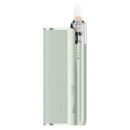 GEEKVAPE Wenax M (Power Bank + Wenax M1 Mini) - Kit E-Cigarette 2900mAh 2ml
