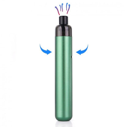 GEEKVAPE Wenax Stylus - Kit E-Cigarette 1100mAh 2ml
