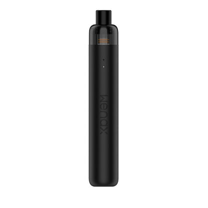 GEEKVAPE Wenax Stylus - Kit E-Cigarette 1100mAh 2ml