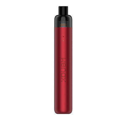 GEEKVAPE Wenax Stylus - Kit E-Cigarette 1100mAh 2ml