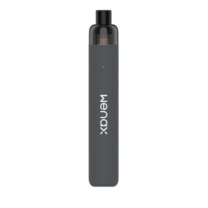 GEEKVAPE Wenax Stylus - Kit E-Cigarette 1100mAh 2ml