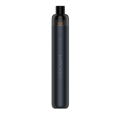 GEEKVAPE Wenax Stylus - Kit E-Cigarette 1100mAh 2ml
