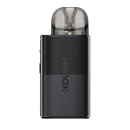 GEEKVAPE Wenax U - Kit E-Cigarette 20W 1000mAh