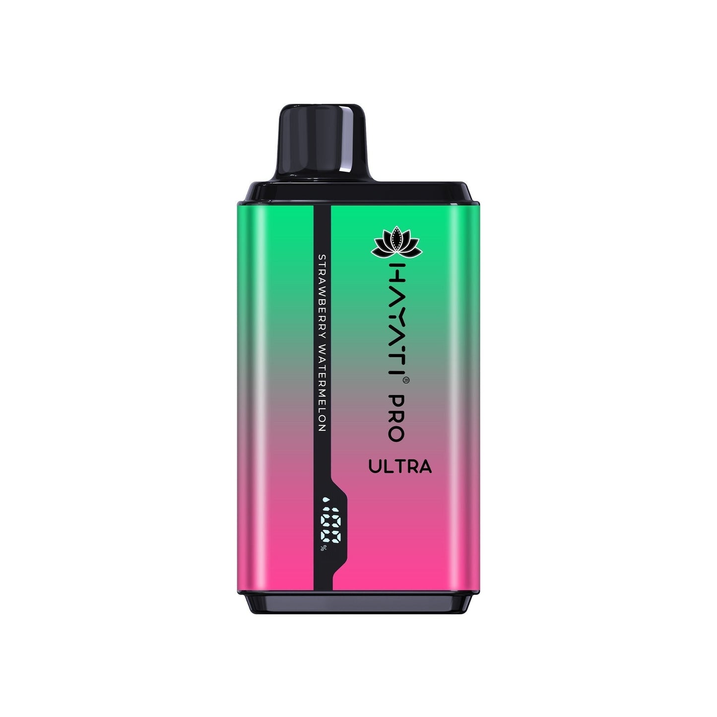 Hayati Pro Ultra 15000 puffs Innovation Redefined in Vaping Excellence by Vapes Europe 45 Flavors