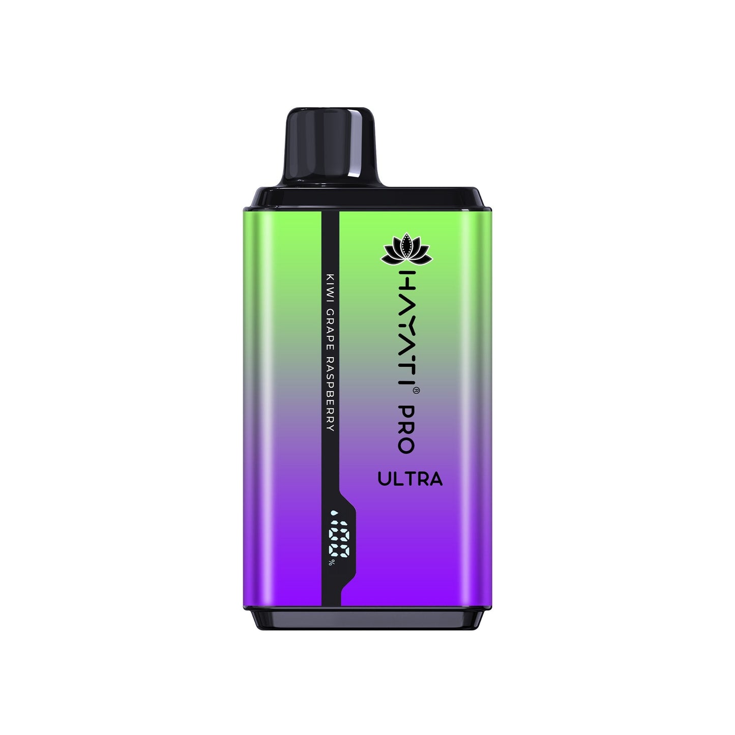 Hayati Pro Ultra 15000 puffs Innovation Redefined in Vaping Excellence by Vapes Europe 45 Flavors