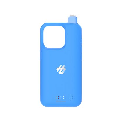 Humo Case 30000 Phone Case Vape
