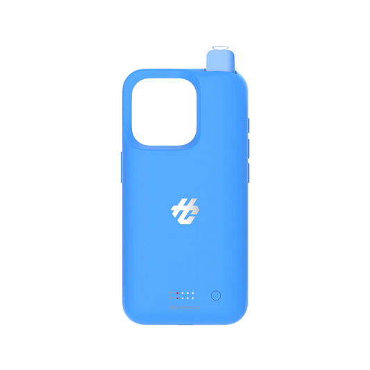 Humo Case 30000 Phone Case Vape