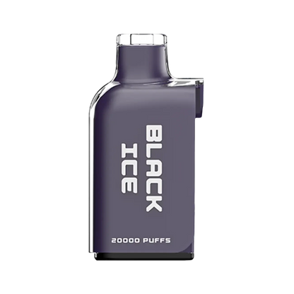IGET SUN KP20000 Vape (Pod)