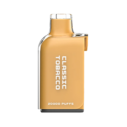IGET SUN KP20000 Vape (Pod)