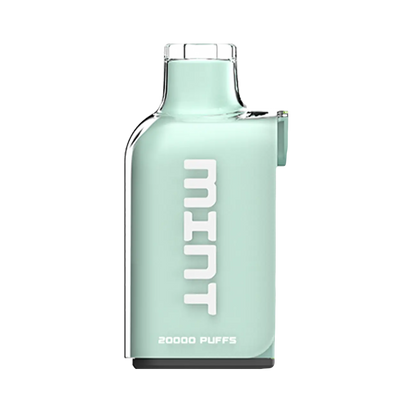 IGET SUN KP20000 Vape (Pod)
