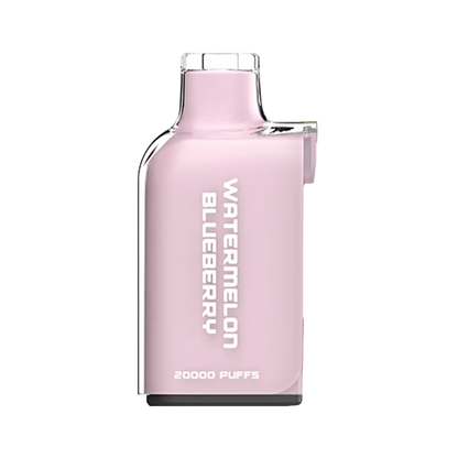 IGET SUN KP20000 Vape (Pod)