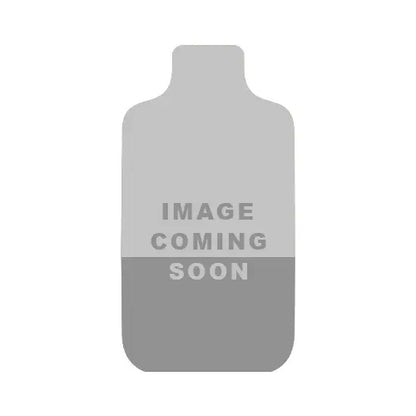 Juicy Bar JB7500 Puffs Pro Disposable