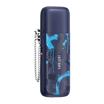 Lost Vape Ursa Cap Pod System (1000 mAh battery)
