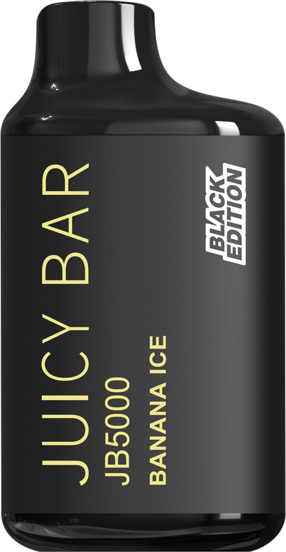 Juicy Bar JB5000 Disposable Vape