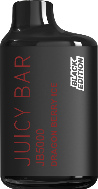 Juicy Bar JB5000 Disposable Vape