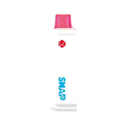 Kado Bar Snap 25K POD Disposable Vape