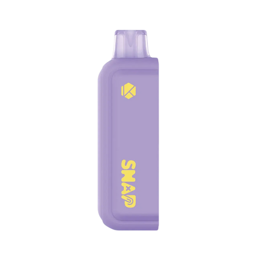 Kado Bar Snap 25K POD Disposable Vape