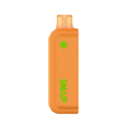 Kado Bar Snap 25K POD Disposable Vape