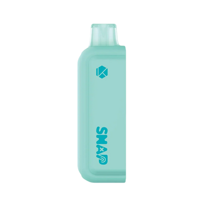 Kado Bar Snap 25K POD Disposable Vape