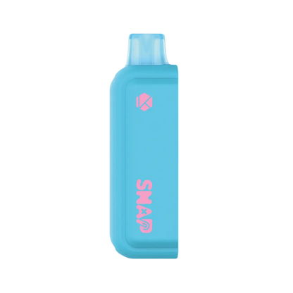Kado Bar Snap 25K POD Disposable Vape