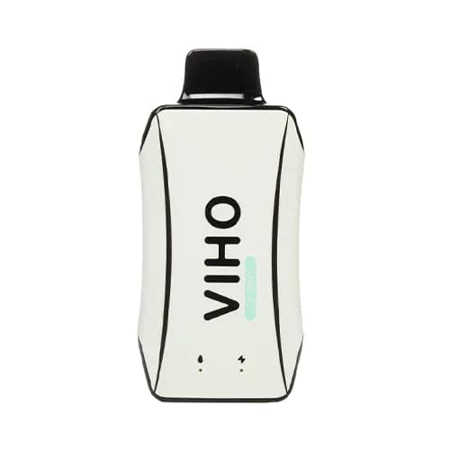 VIHO Turbo 10000 Puffs Disposable Vape
