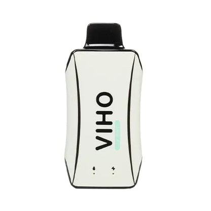 VIHO Turbo 10000 Puffs Disposable Vape