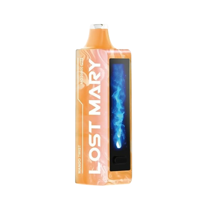 Lost Mary MO20000 Pro Disposable
