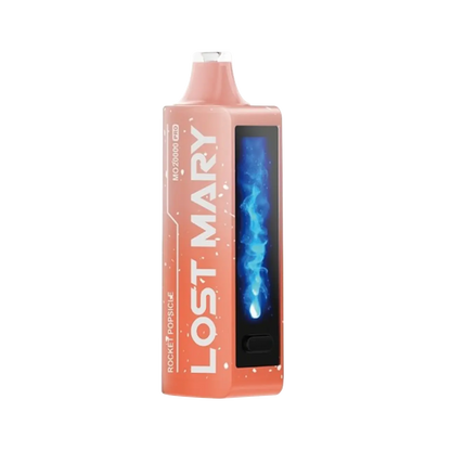 Lost Mary MO20000 Pro Disposable