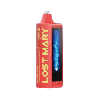 Lost Mary MO20000 Pro Disposable