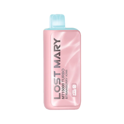 Lost Mary MT15000 Turbo Disposable - Normal Edition