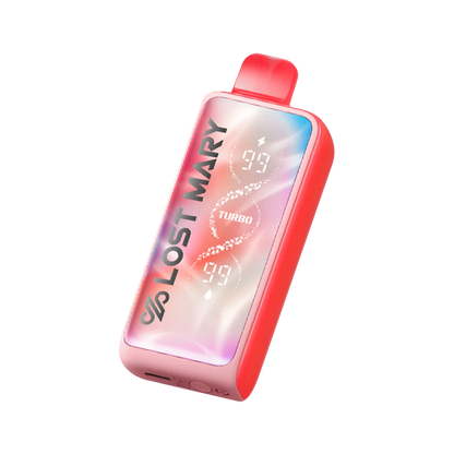 Lost Mary MT35000 Turbo Disposable