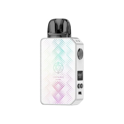 LOST VAPE Centaurus E40 Max - Kit E-Cigarette 40W 1400mAh
