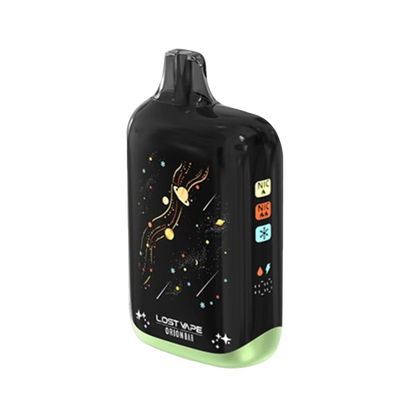 Lost Vape Orion Bar 50K Vape