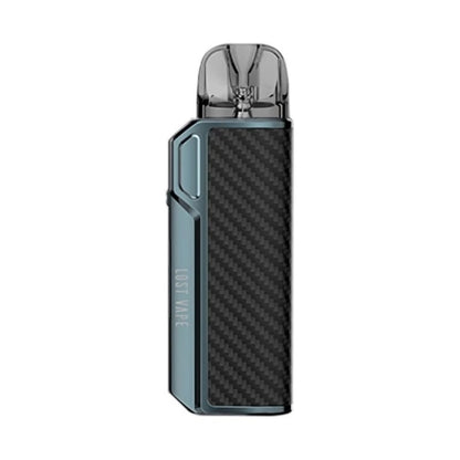 LOST VAPE Thelema Elite 40 - Kit E-Cigarette 40W 1400mAh
